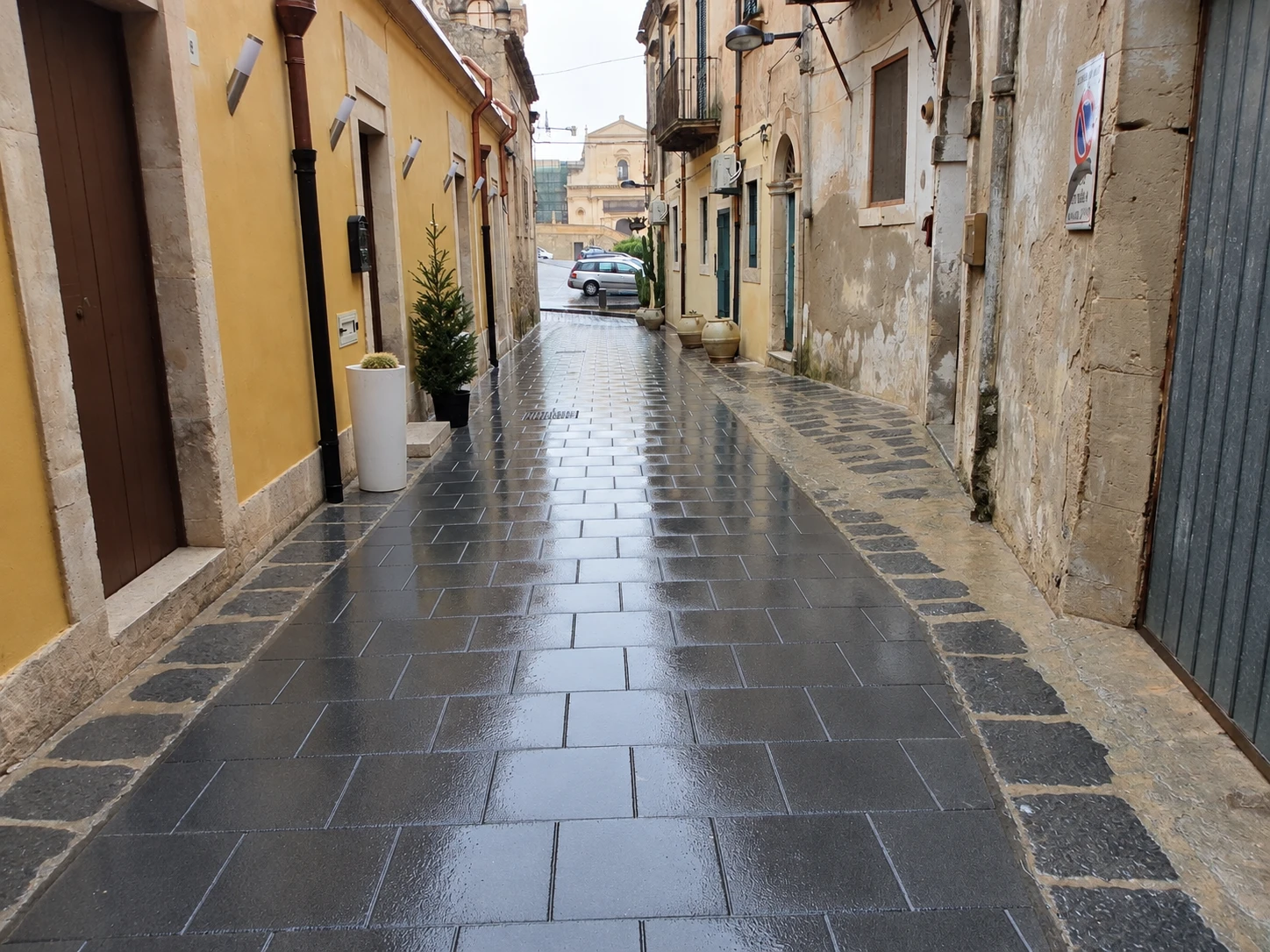 Noto (SR)